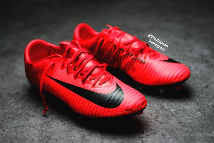 Nike coutinho shoes sales